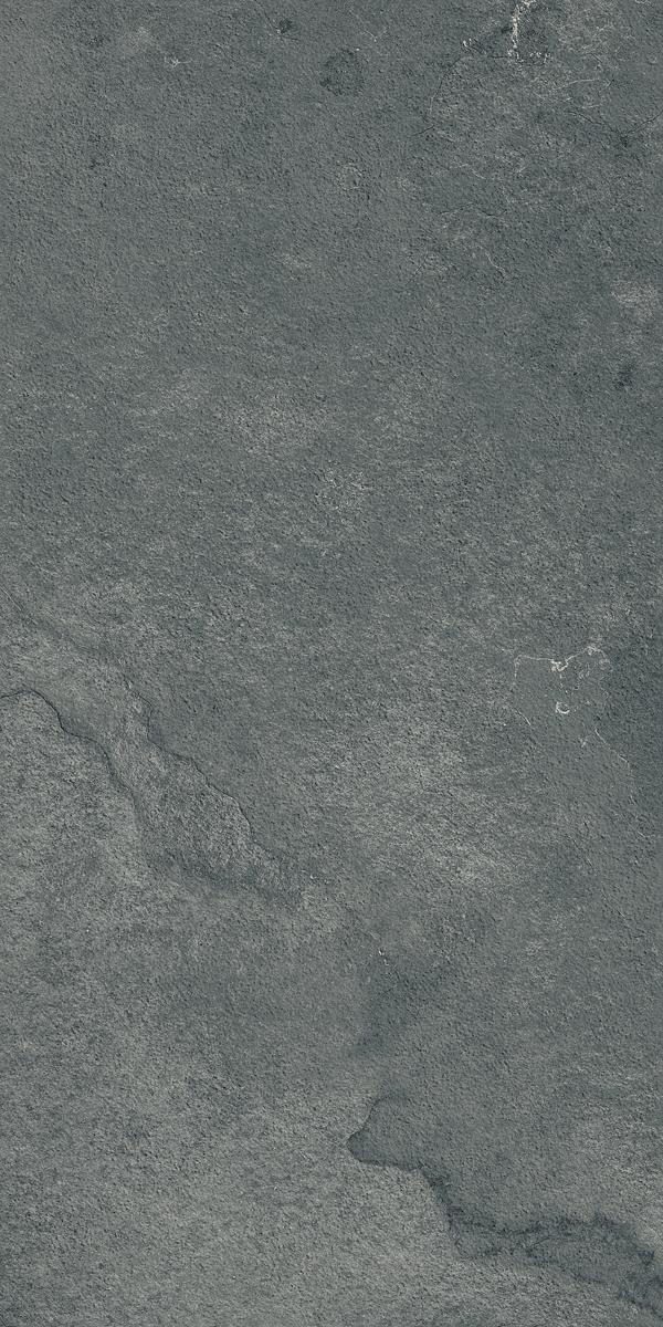 600x1200MM
